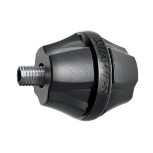 Wiawis Stabilisation Damper Multi