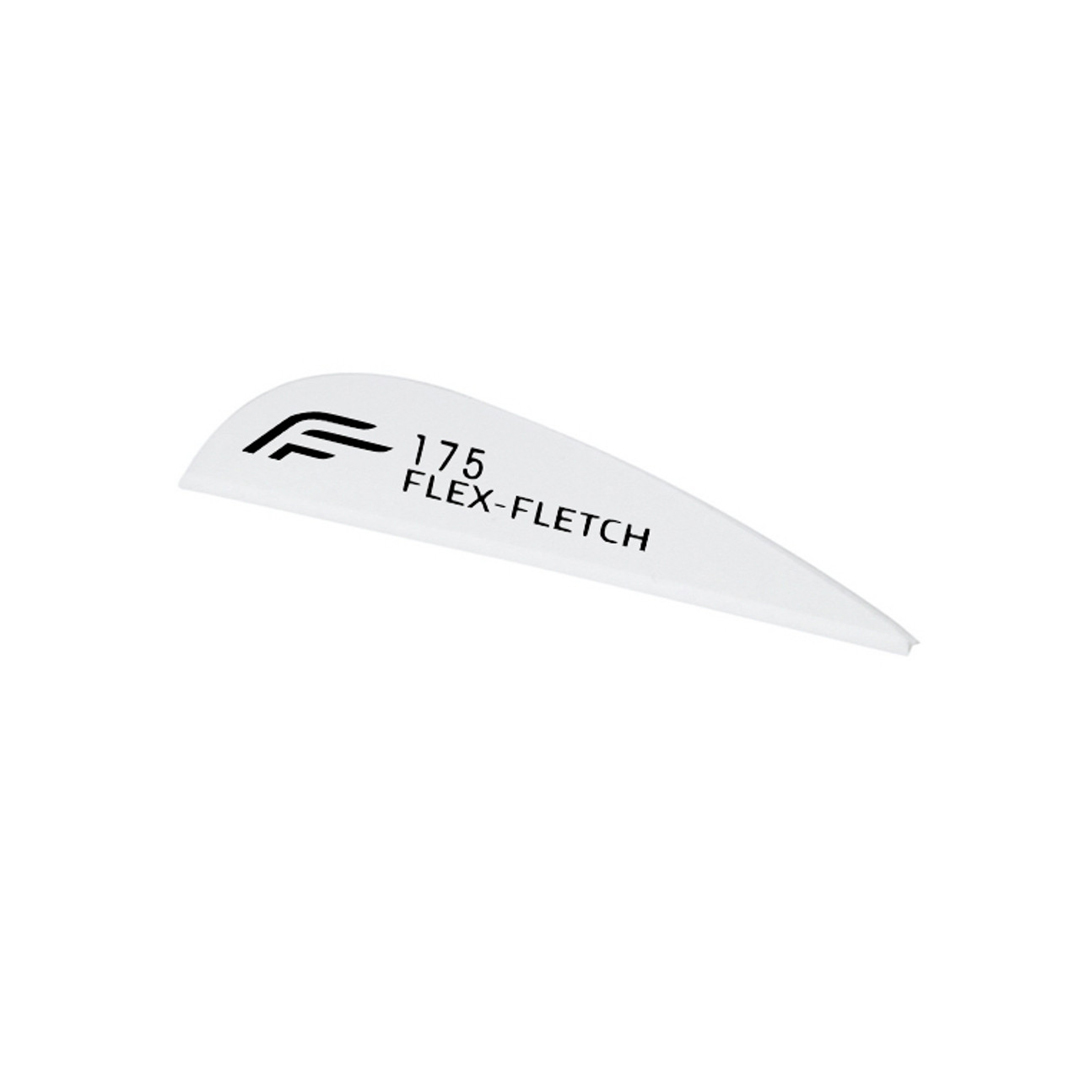 Flex-Fletch Vane Flex2 FFP-175 Parabolic – Image 9