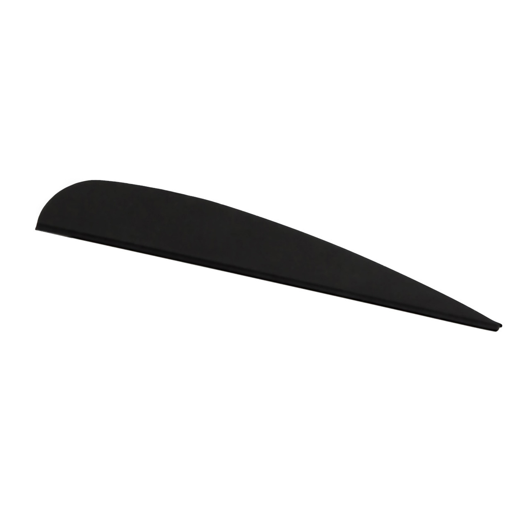 Flex-Fletch Vane FFP-300 Parabolic – Image 5