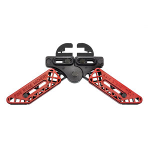 Pine Ridge Archery Bow Stand Kwik