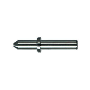 TopHat Pin Adaptor/Bushing