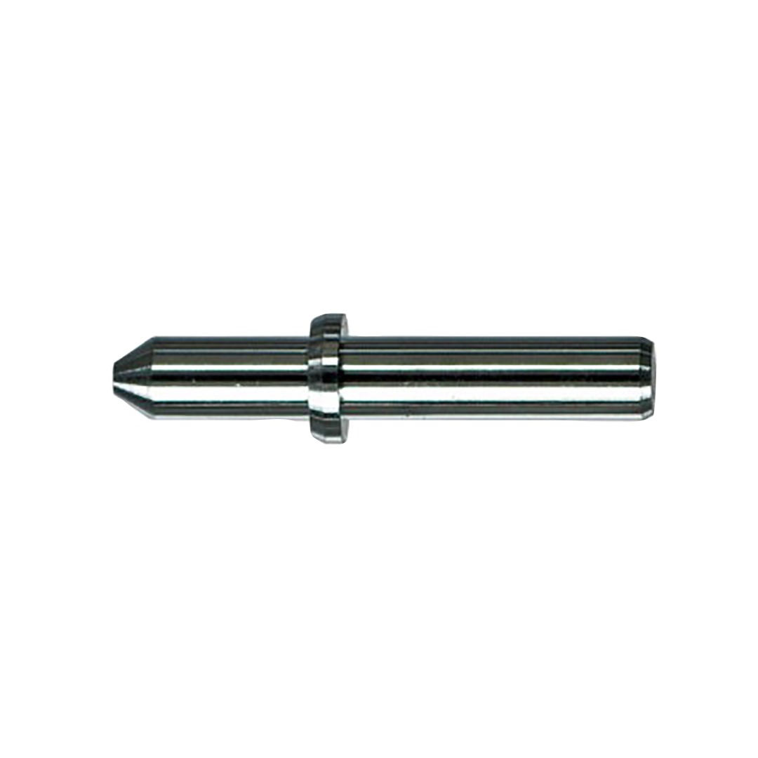 TopHat Pin Adaptor/Bushing