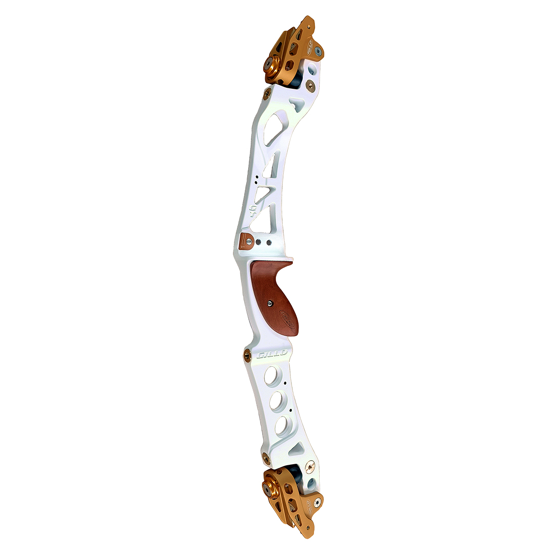 Gillo Poignée GT 25 ILF – Image 7