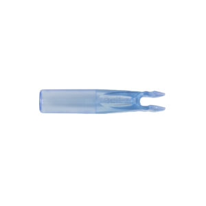 Beiter Out Encoche 4.5/1 X