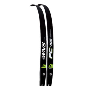 WNS FC-100