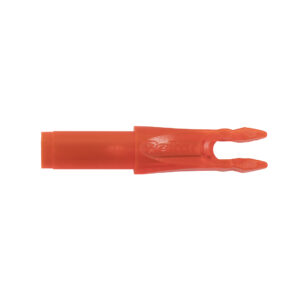 Beiter Insert Encoche .204 Hunter