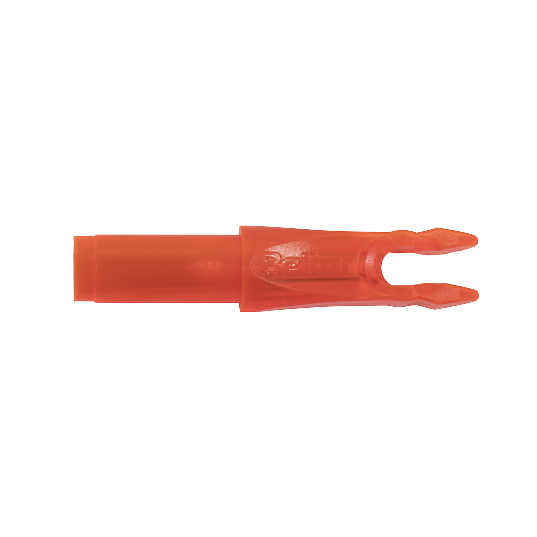 Beiter Insert Encoche .204 Hunter