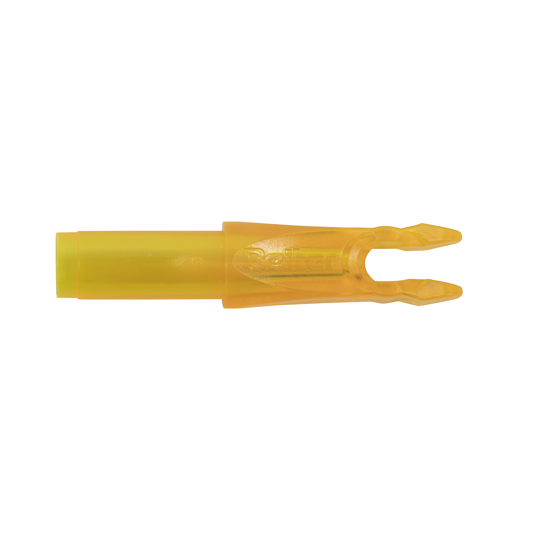 Beiter Insert Encoche .204 Hunter – Image 2