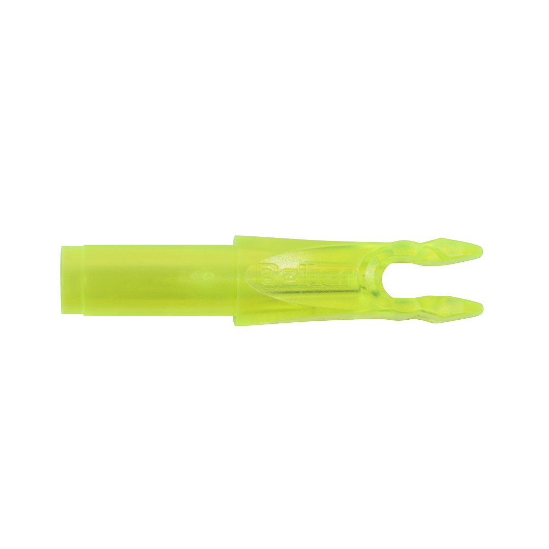 Beiter Insert Encoche .204 Hunter – Image 3