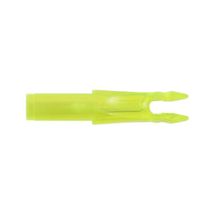 Beiter Insert Encoche .204/2