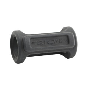 Shrewd Stabilisation Damper Passive Vibration Slide-Over