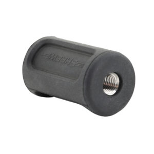 Shrewd Stabilisation Damper Passive Vibration 5/16 Threaded