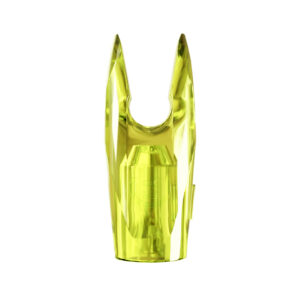 Essentials Archery Pin Encoche C-Encoche