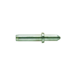 Easton Pin Adaptor 4mm