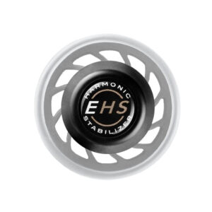 Mathews Branches Dampener EHS Brass