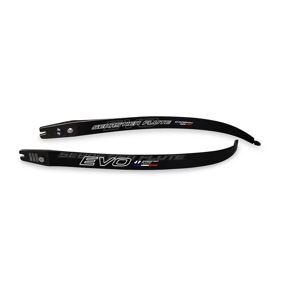 Sebastien Flute Branches EVO – Image 2