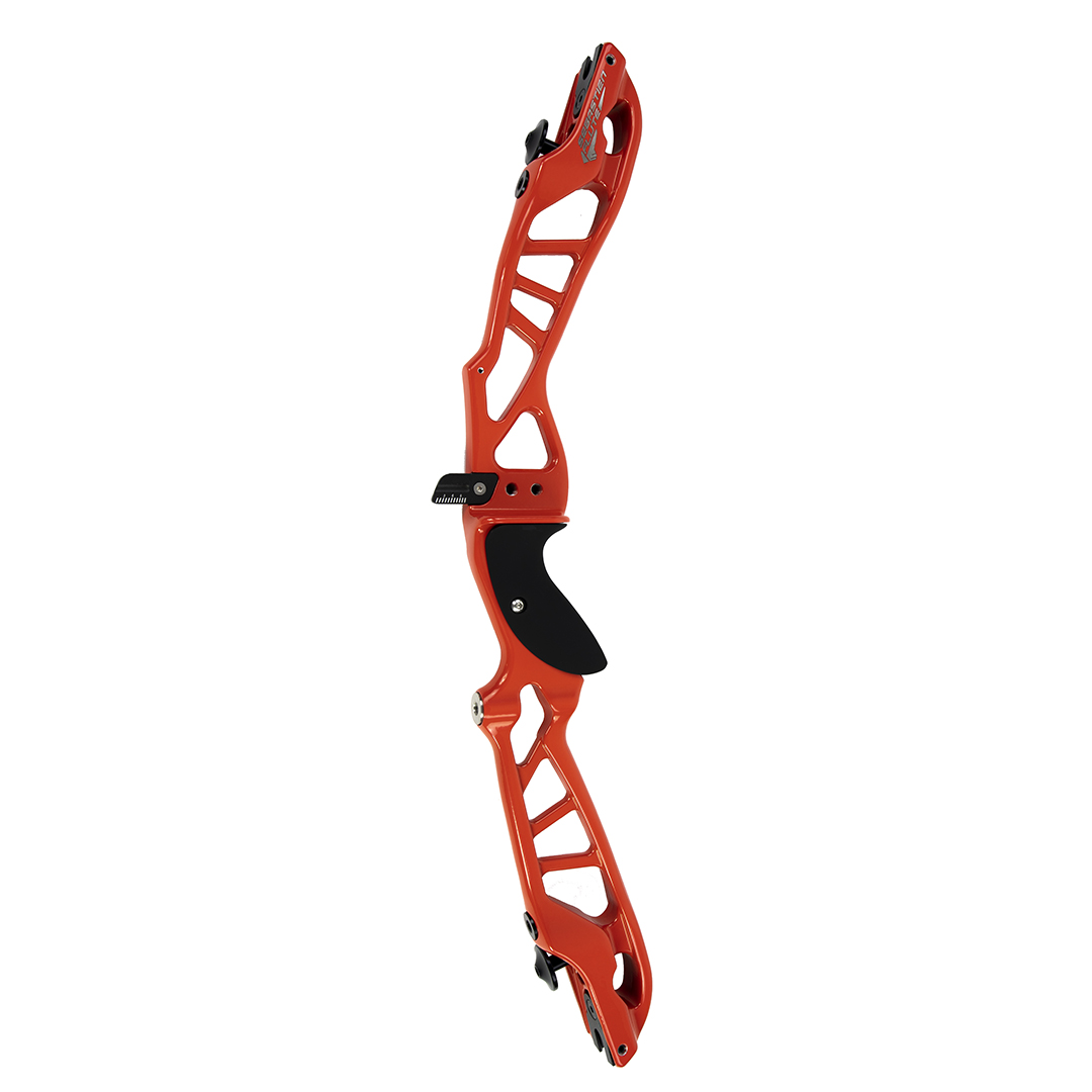 Sebastien Flute Poignée NEO 25"