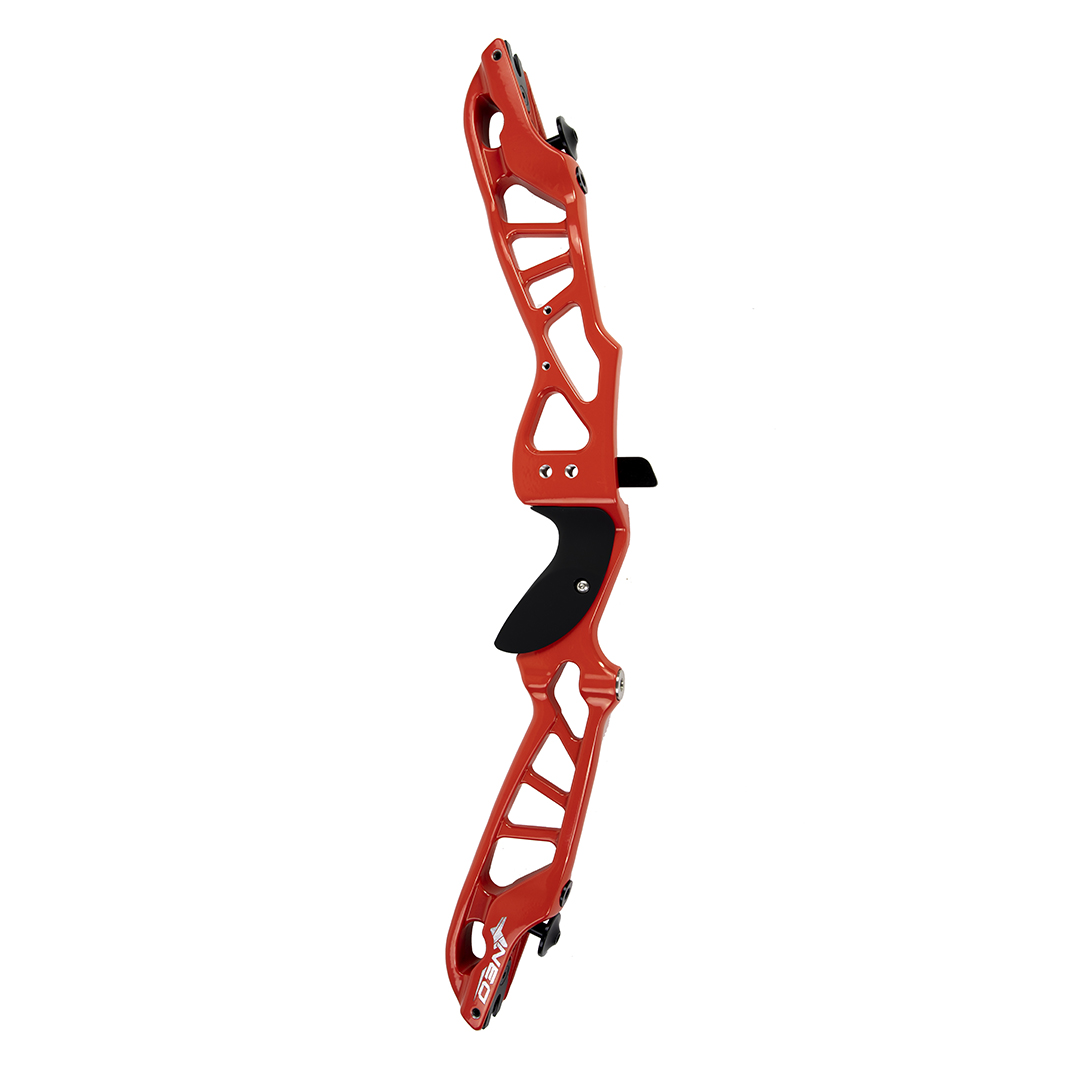 Sebastien Flute Poignée NEO 25" – Image 2