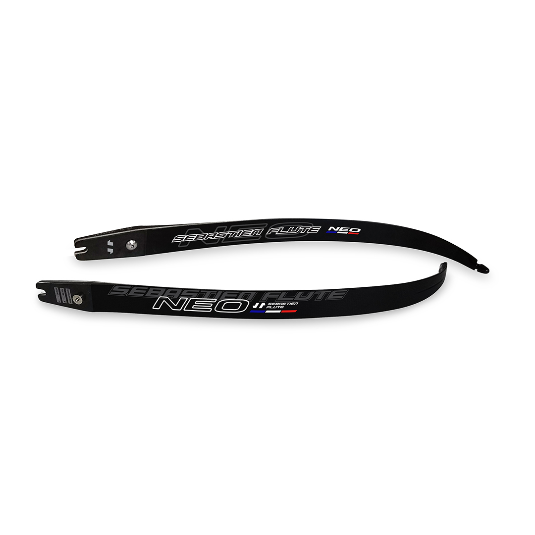 Sebastien Flute Branches NEO Fiber – Image 2