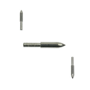 X-Bow FMA Supersonic Bolt Point 78 grain | Unit 12