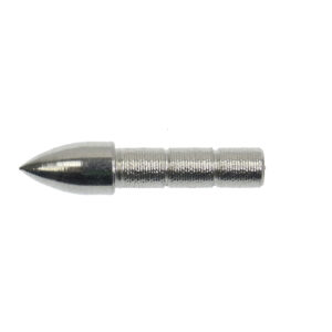 X-Bow FMA Supersonic Bolt Point 42 grain | Unit 12