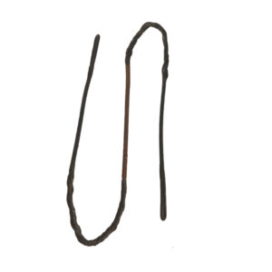 Barnett Crossbow String