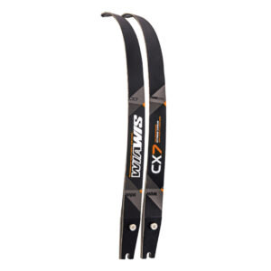 Wiawis CX7 Wood