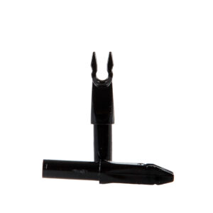 Beiter Insert Encoche .166/1 | Unit 25