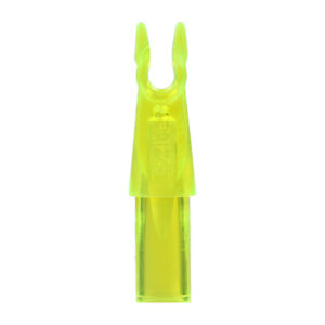 Beiter Insert Encoche .166 Hunter | Unit 25