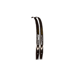 Wiawis MXT-XP Wood