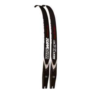 Wiawis MXT-XP Foam