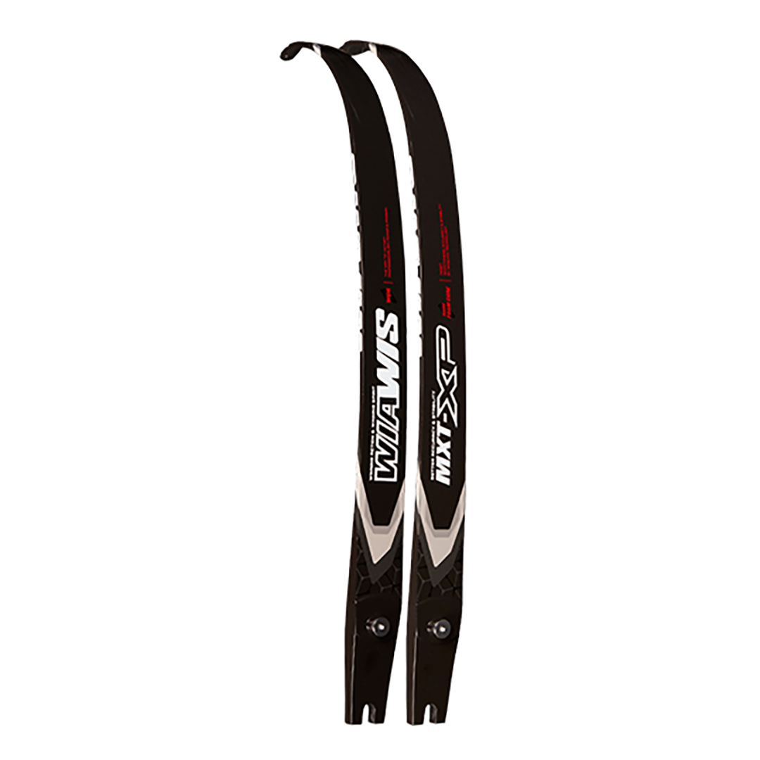 Wiawis MXT-XP Foam