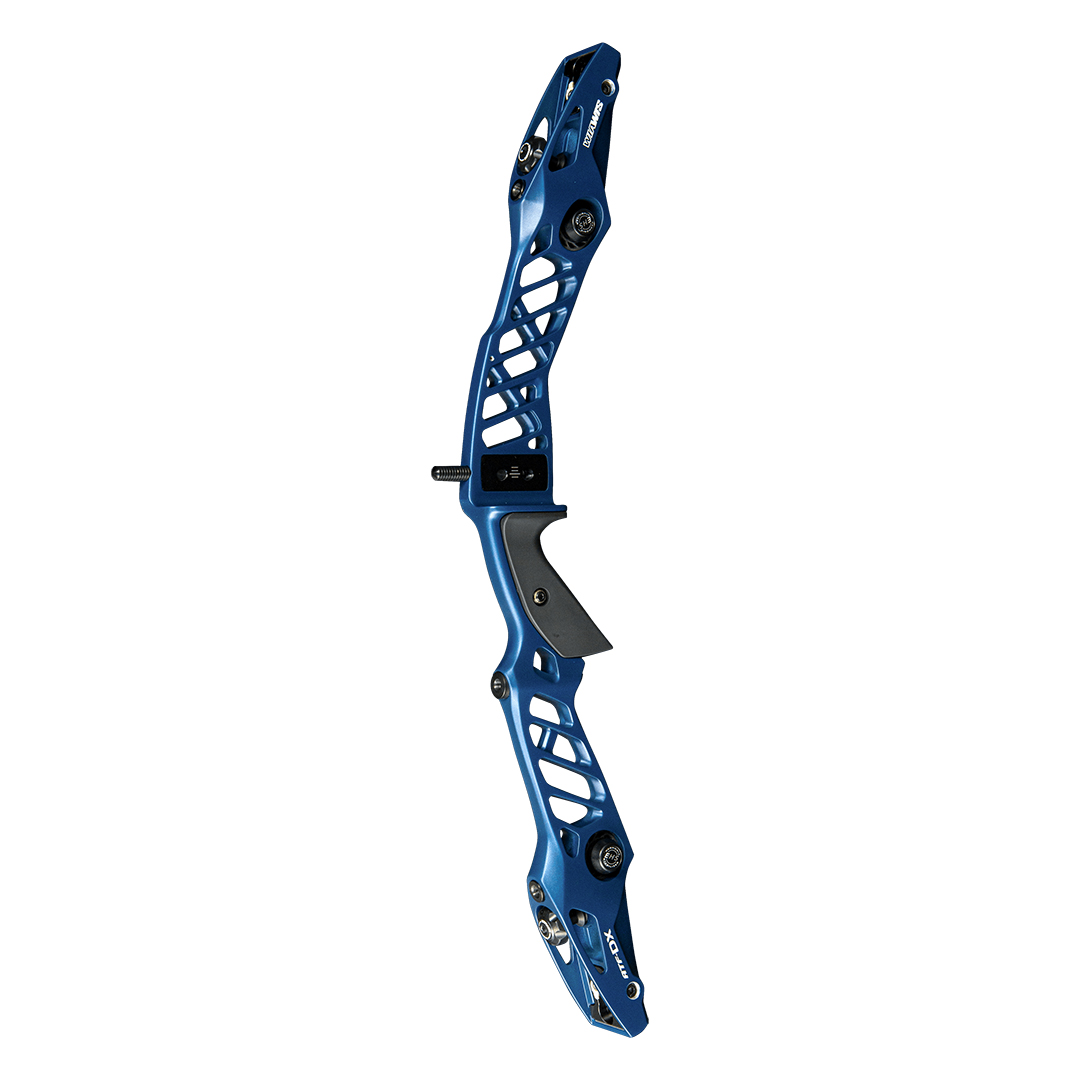 Wiawis ATF-DX 27"