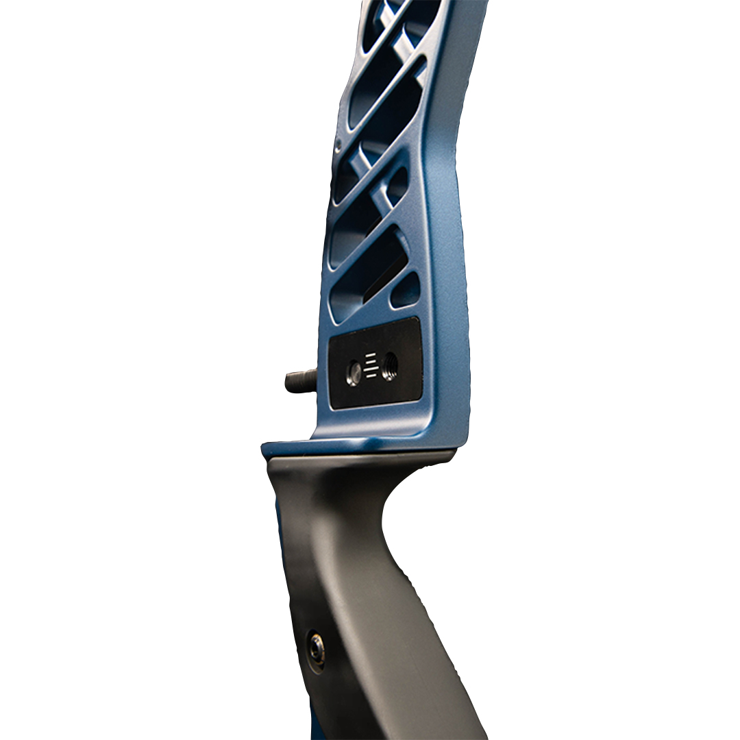 Wiawis ATF-DX 27" – Image 4