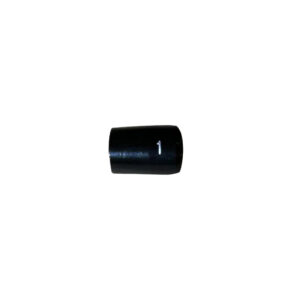 Easton Encoche Collar X10