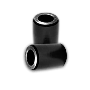 Easton Encoche Collar 4mm