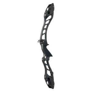 Hoyt Poignée Grand Prix GMX 3-Series 25"
