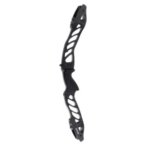 WNS Quantum AX 25"