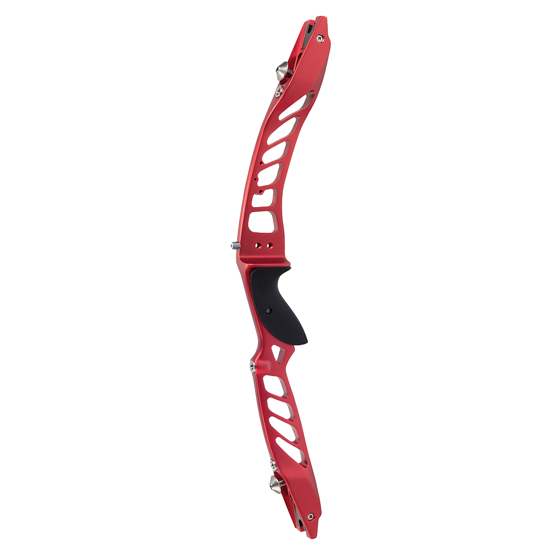 WNS Elnath FX 25"