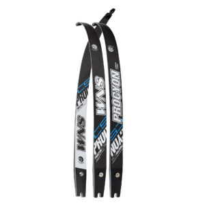 WNS Procyon C5 Foam