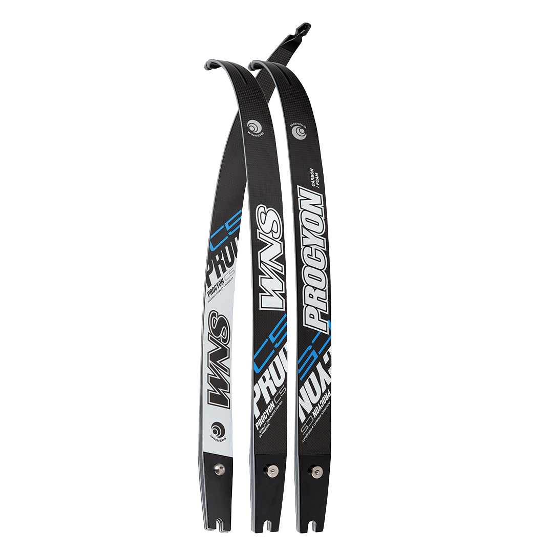 WNS Procyon C5 Foam