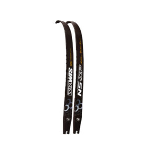 Wiawis NS-XP Wood