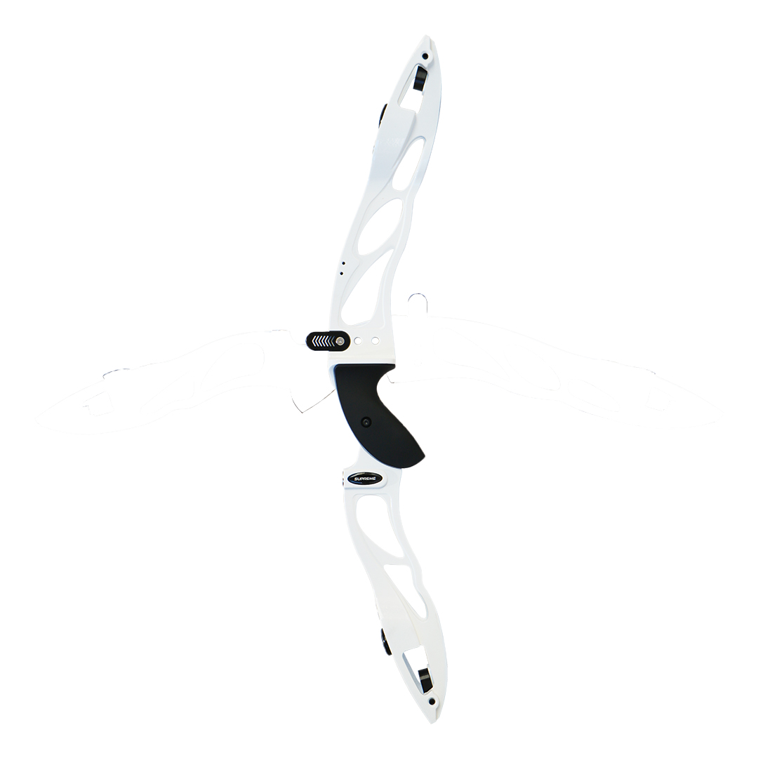 Shocq ILF Supreme – Image 8