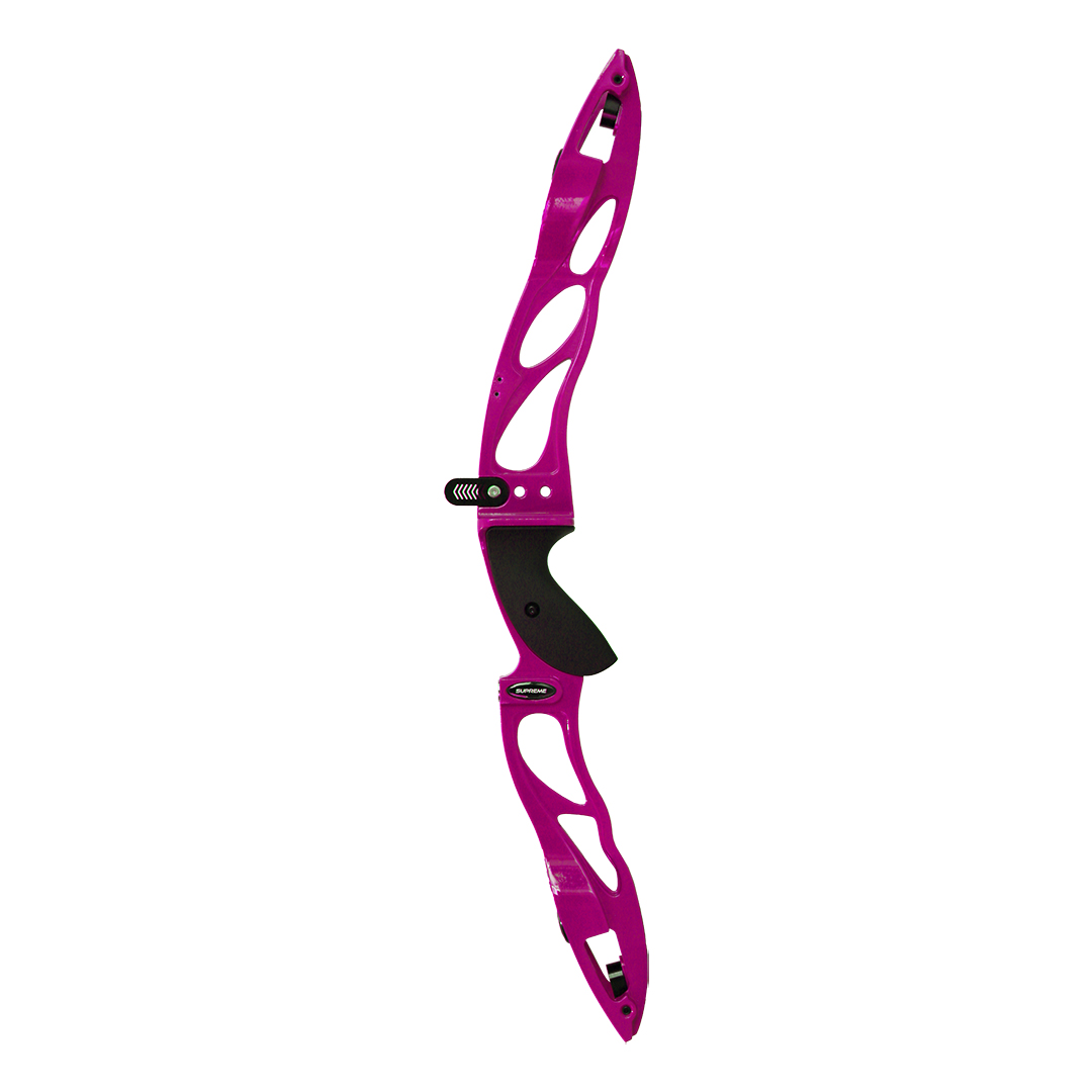 Shocq ILF Supreme – Image 9