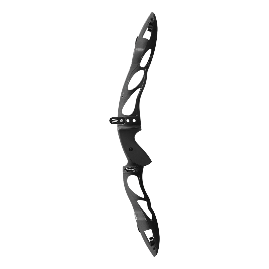 Shocq ILF Supreme – Image 10