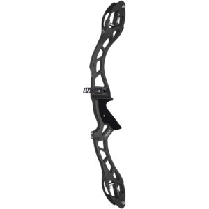 Fivics Poignée Skadi-TX 25"