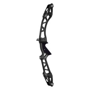 Fivics Poignée Argon X 25"
