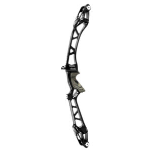 Fivics Poignée Argon X 27"
