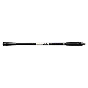 RamRods Stabilizer Short Tungsten Damping Ultra 4