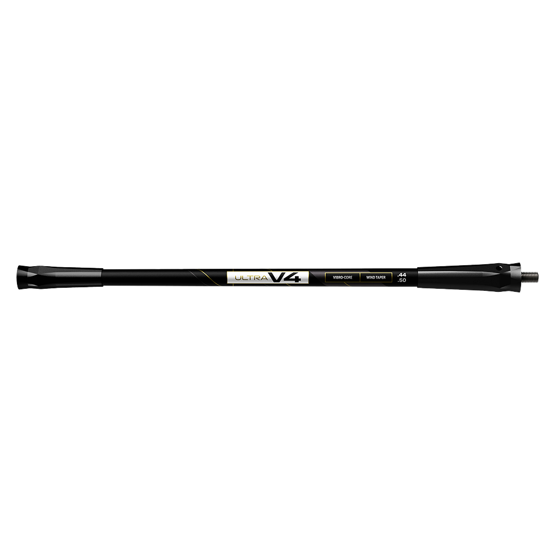 RamRods Stabilizer Short Tungsten Damping Ultra 4